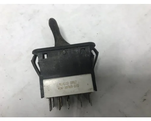 Freightliner COLUMBIA 120 Electrical Misc. Parts