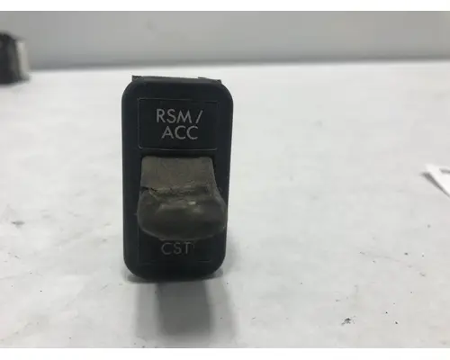 Freightliner COLUMBIA 120 Electrical Misc. Parts