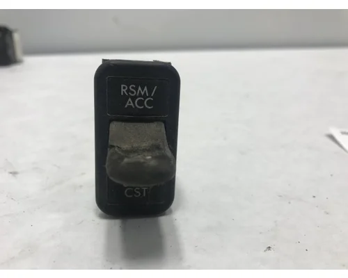 Freightliner COLUMBIA 120 Electrical Misc. Parts
