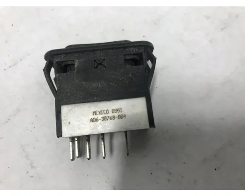 Freightliner COLUMBIA 120 Electrical Misc. Parts