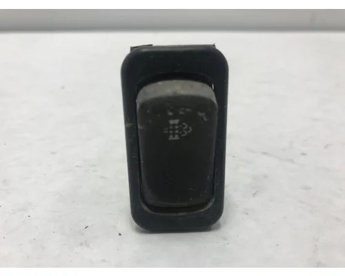 Freightliner COLUMBIA 120 Electrical Misc. Parts