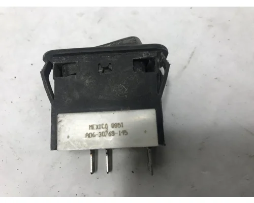 Freightliner COLUMBIA 120 Electrical Misc. Parts