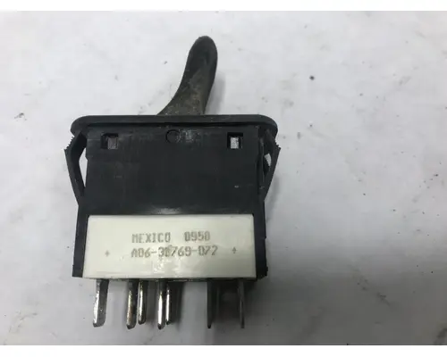 Freightliner COLUMBIA 120 Electrical Misc. Parts