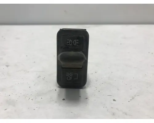 Freightliner COLUMBIA 120 Electrical Misc. Parts