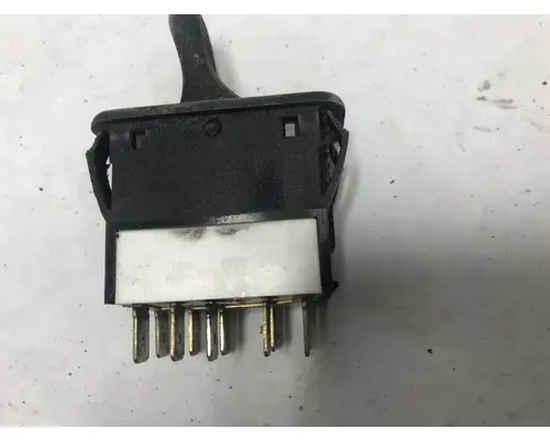 Freightliner COLUMBIA 120 Electrical Misc. Parts