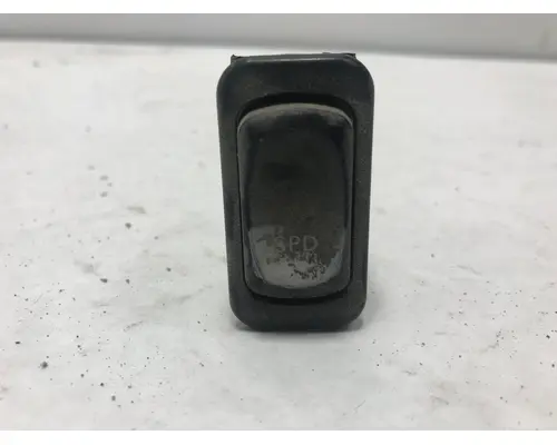 Freightliner COLUMBIA 120 Electrical Misc. Parts