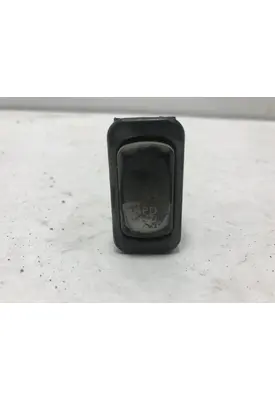 Freightliner COLUMBIA 120 Electrical Misc. Parts