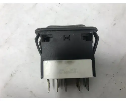 Freightliner COLUMBIA 120 Electrical Misc. Parts