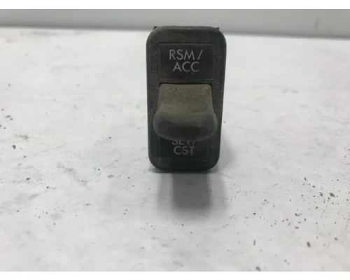 Freightliner COLUMBIA 120 Electrical Misc. Parts