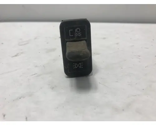 Freightliner COLUMBIA 120 Electrical Misc. Parts