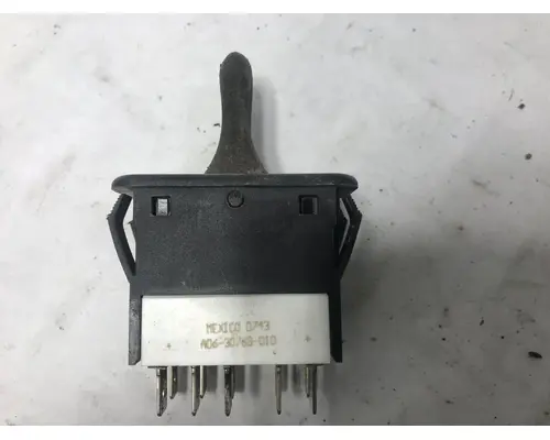 Freightliner COLUMBIA 120 Electrical Misc. Parts