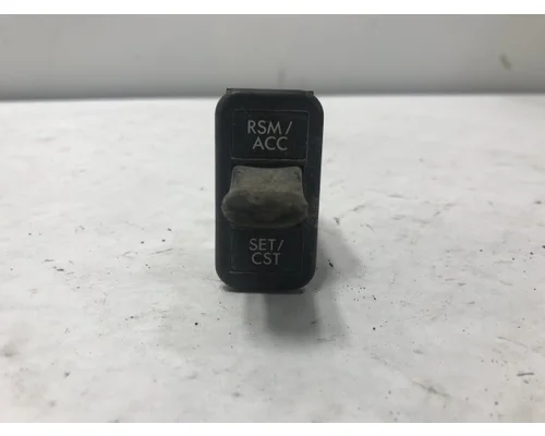 Freightliner COLUMBIA 120 Electrical Misc. Parts