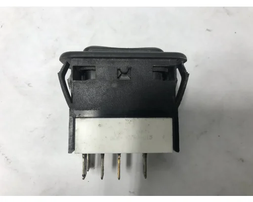 Freightliner COLUMBIA 120 Electrical Misc. Parts