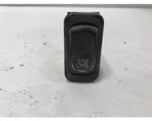 Freightliner COLUMBIA 120 Electrical Misc. Parts