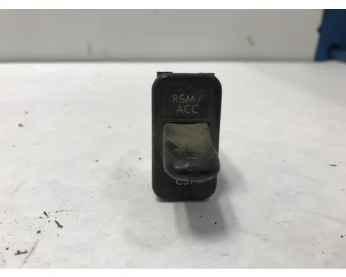 Freightliner COLUMBIA 120 Electrical Misc. Parts