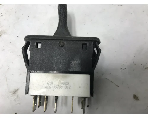 Freightliner COLUMBIA 120 Electrical Misc. Parts