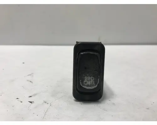 Freightliner COLUMBIA 120 Electrical Misc. Parts