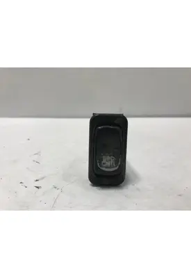 Freightliner COLUMBIA 120 Electrical Misc. Parts