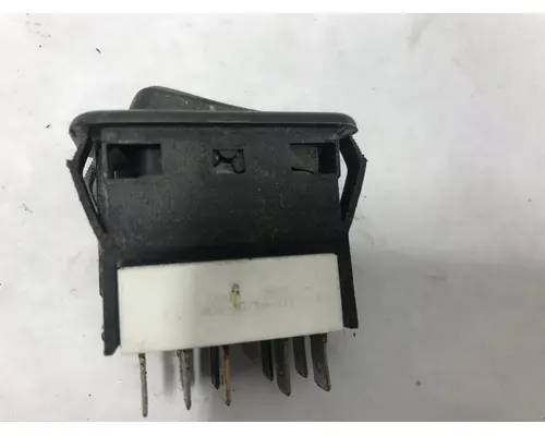 Freightliner COLUMBIA 120 Electrical Misc. Parts