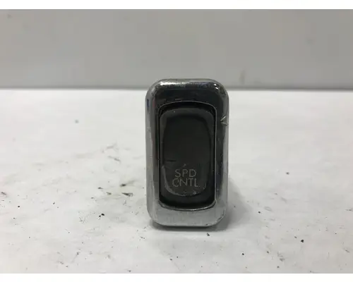 Freightliner COLUMBIA 120 Electrical Misc. Parts