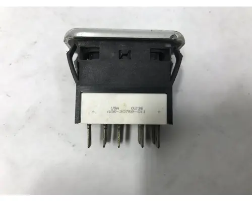 Freightliner COLUMBIA 120 Electrical Misc. Parts