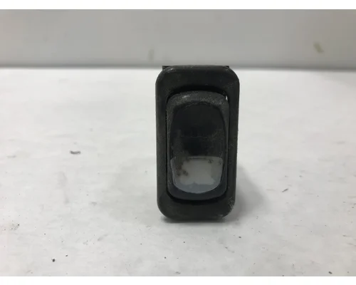 Freightliner COLUMBIA 120 Electrical Misc. Parts