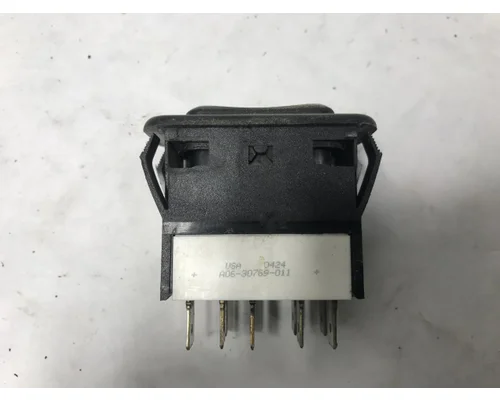 Freightliner COLUMBIA 120 Electrical Misc. Parts