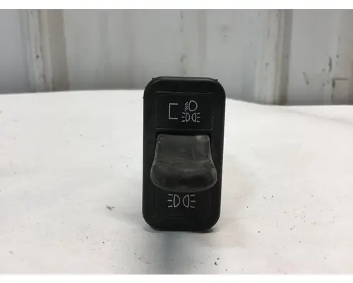 Freightliner COLUMBIA 120 Electrical Misc. Parts