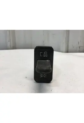 Freightliner COLUMBIA 120 Electrical Misc. Parts