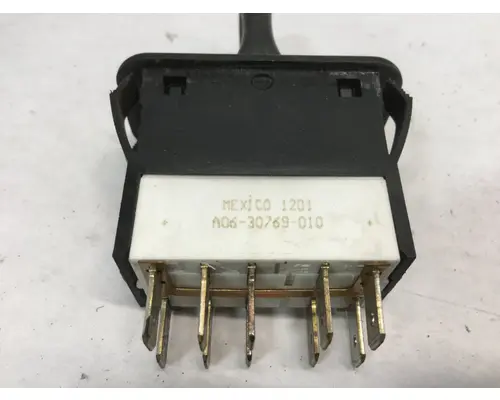 Freightliner COLUMBIA 120 Electrical Misc. Parts