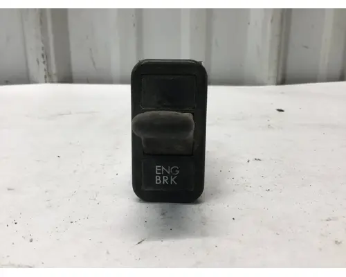 Freightliner COLUMBIA 120 Electrical Misc. Parts