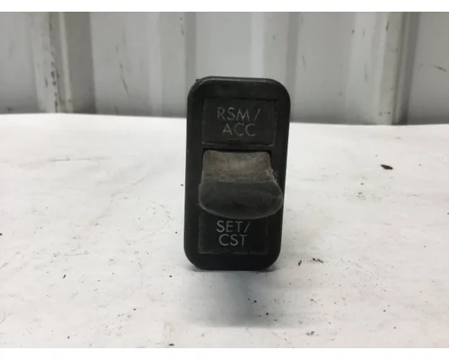 Freightliner COLUMBIA 120 Electrical Misc. Parts