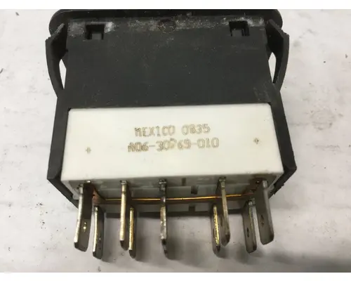 Freightliner COLUMBIA 120 Electrical Misc. Parts