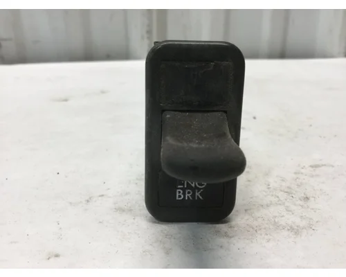 Freightliner COLUMBIA 120 Electrical Misc. Parts