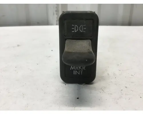 Freightliner COLUMBIA 120 Electrical Misc. Parts