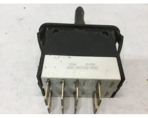 Freightliner COLUMBIA 120 Electrical Misc. Parts