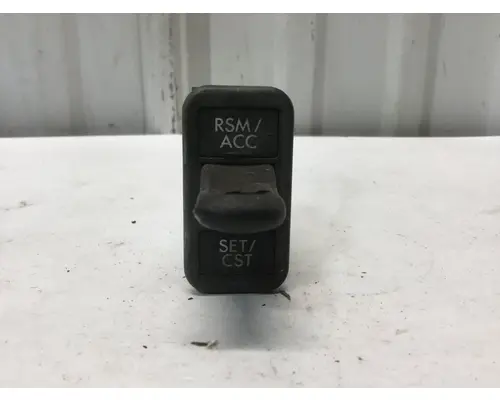 Freightliner COLUMBIA 120 Electrical Misc. Parts