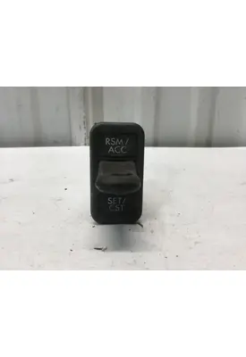 Freightliner COLUMBIA 120 Electrical Misc. Parts