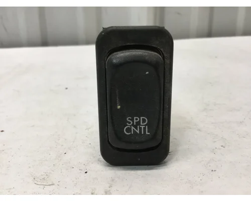 Freightliner COLUMBIA 120 Electrical Misc. Parts