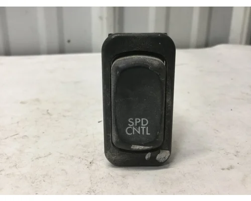 Freightliner COLUMBIA 120 Electrical Misc. Parts