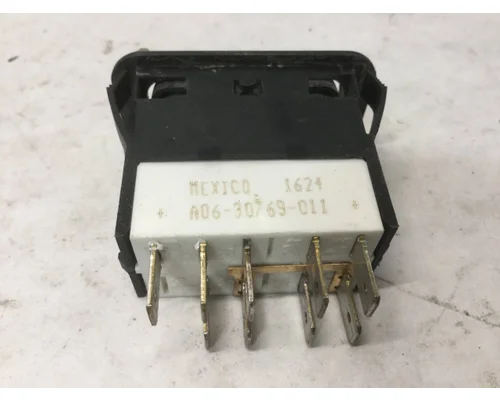 Freightliner COLUMBIA 120 Electrical Misc. Parts