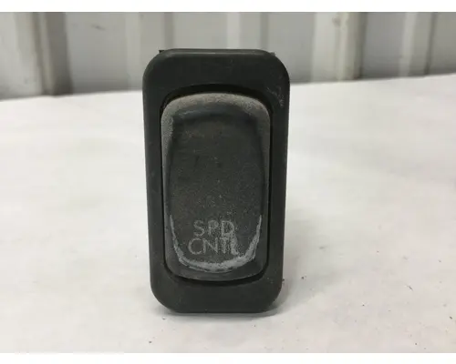 Freightliner COLUMBIA 120 Electrical Misc. Parts