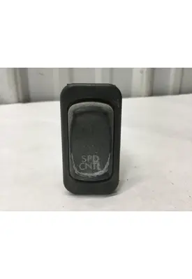 Freightliner COLUMBIA 120 Electrical Misc. Parts