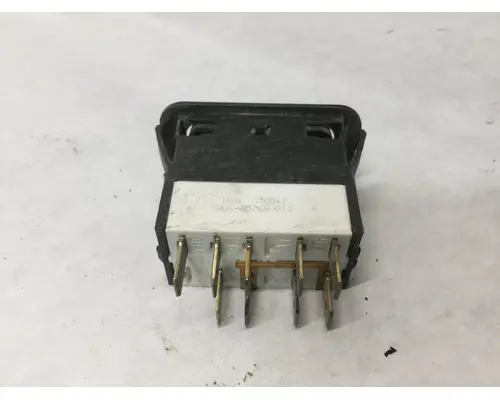 Freightliner COLUMBIA 120 Electrical Misc. Parts