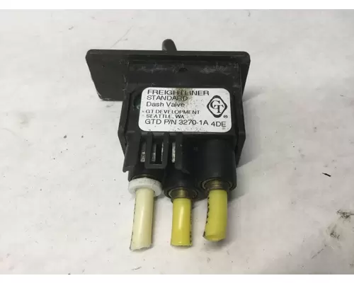 Freightliner COLUMBIA 120 Electrical Misc. Parts
