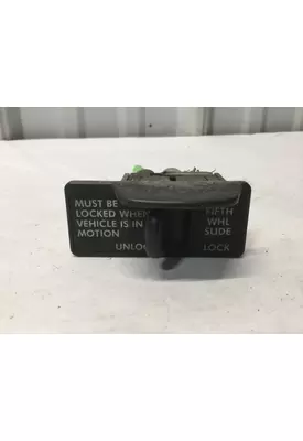 Freightliner COLUMBIA 120 Electrical Misc. Parts