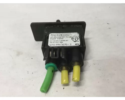 Freightliner COLUMBIA 120 Electrical Misc. Parts