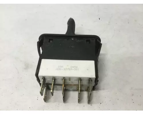 Freightliner COLUMBIA 120 Electrical Misc. Parts