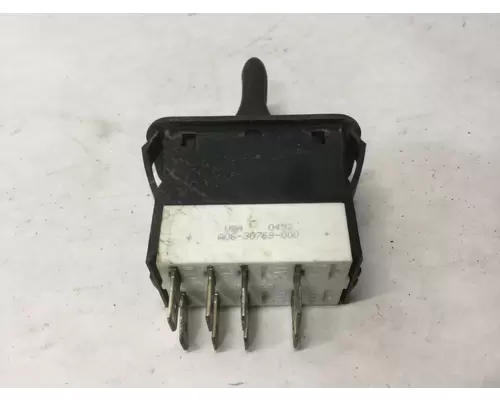 Freightliner COLUMBIA 120 Electrical Misc. Parts