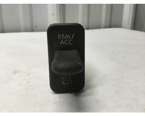 Freightliner COLUMBIA 120 Electrical Misc. Parts